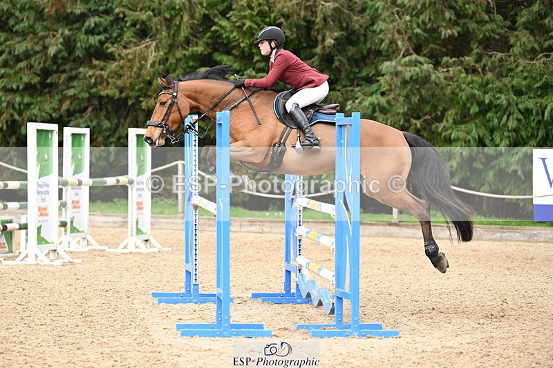 250322A-151426-03346 - Cls 12 1.10m Nat Am Qual &1.10m Open