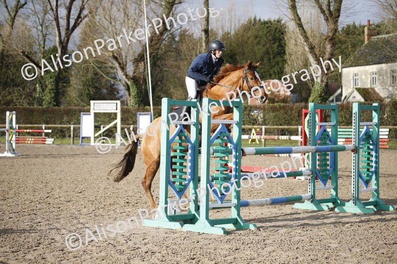 20260125-0495 - Class 4 - 1.10m