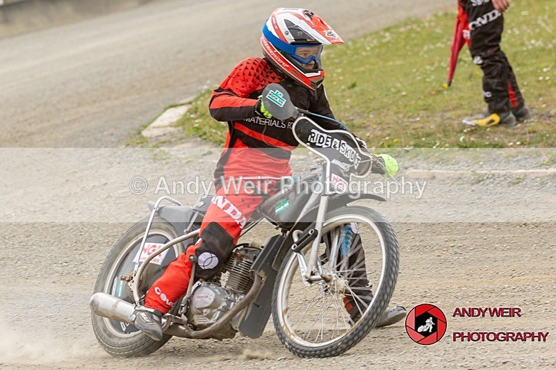 190525-5D-8E0A3489 - Ride & Skid It 25 May 2019