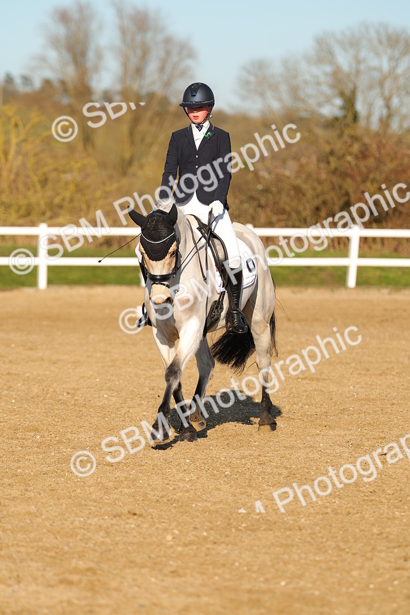 SBM_004733 - Class 4 - N1-80cm