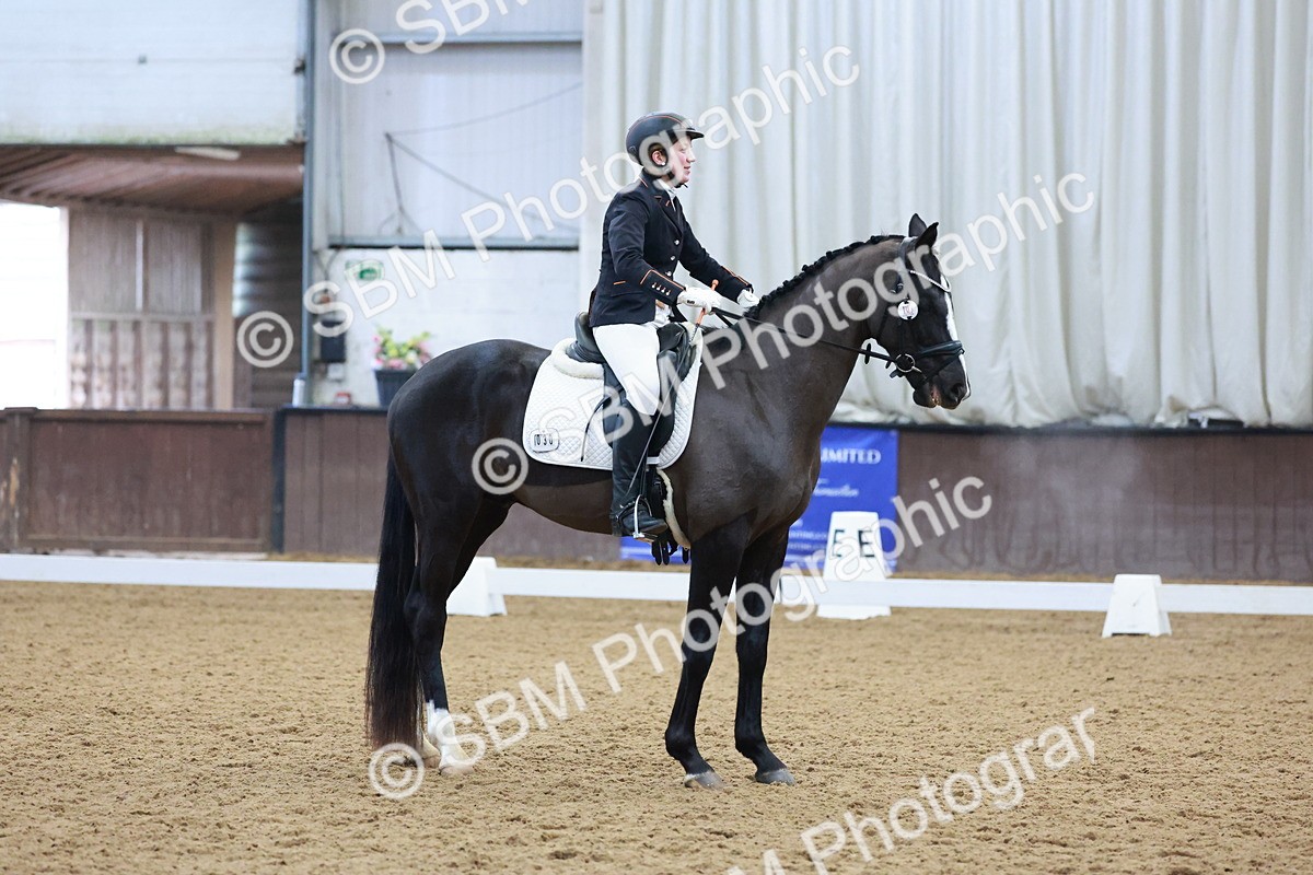 SBM_004077 - Class 13-14-16 - AM4-AM5-AD 1