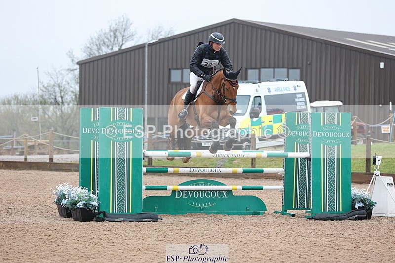 250418-152455-06122 - 327-Padraig.Mccarthy-MGH.HERMES