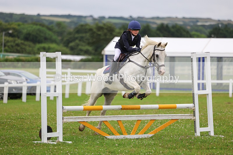 3E7A5037 - Class 2: PC70 Regional Championship Qualifier Rnd 2 (B)