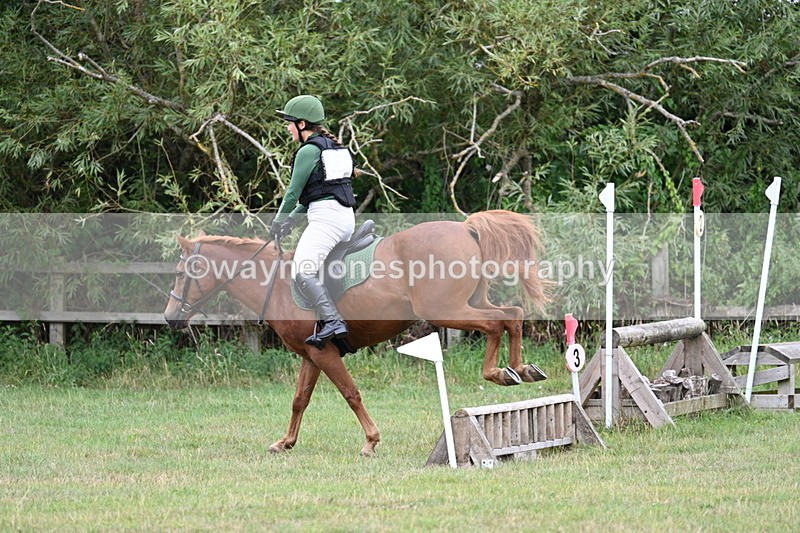 WJ7_3195 - Time 10:38 to 11:04