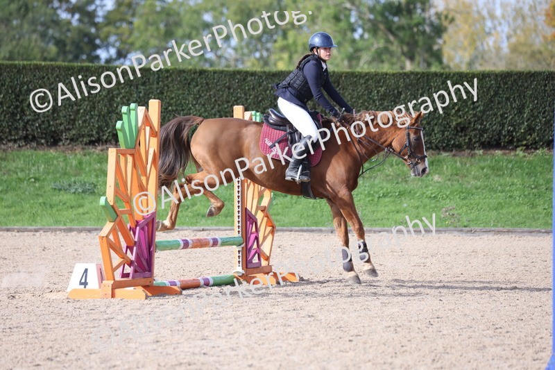 20251005-0416 - Class 3 - 60cm