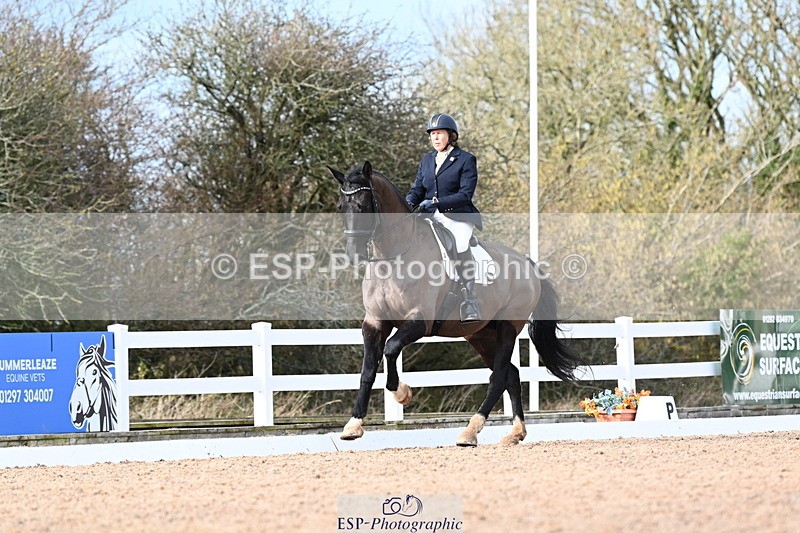 240218A-142817-08647 - 278-Delerie.Chambers-Expression.M