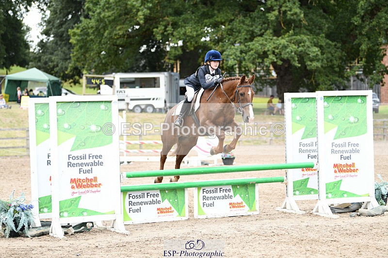 240825X-132117-34065 - 80cm SJ 12.45 to 14.00