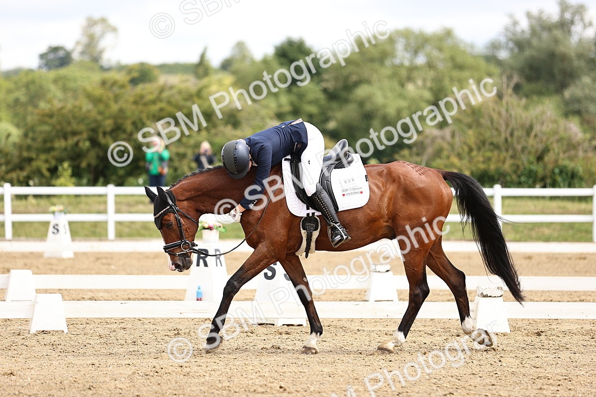 SBM_009340 - Class 7b - Elementary 6 - 11.09-12.05