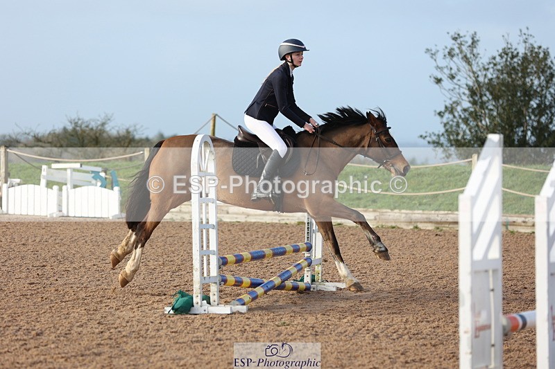 240210A-094434-00203 - Cls 15+16 Club and Schools 60cm