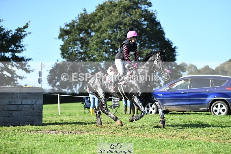 231022-110015-26157 - 240-ZEBEDEE.IX-Ashley.Harrison-XC