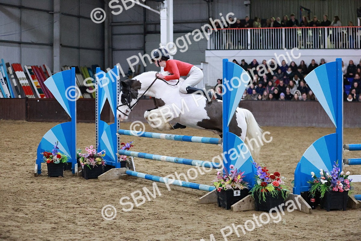 SBM_005894 - Bareback - Camera 1