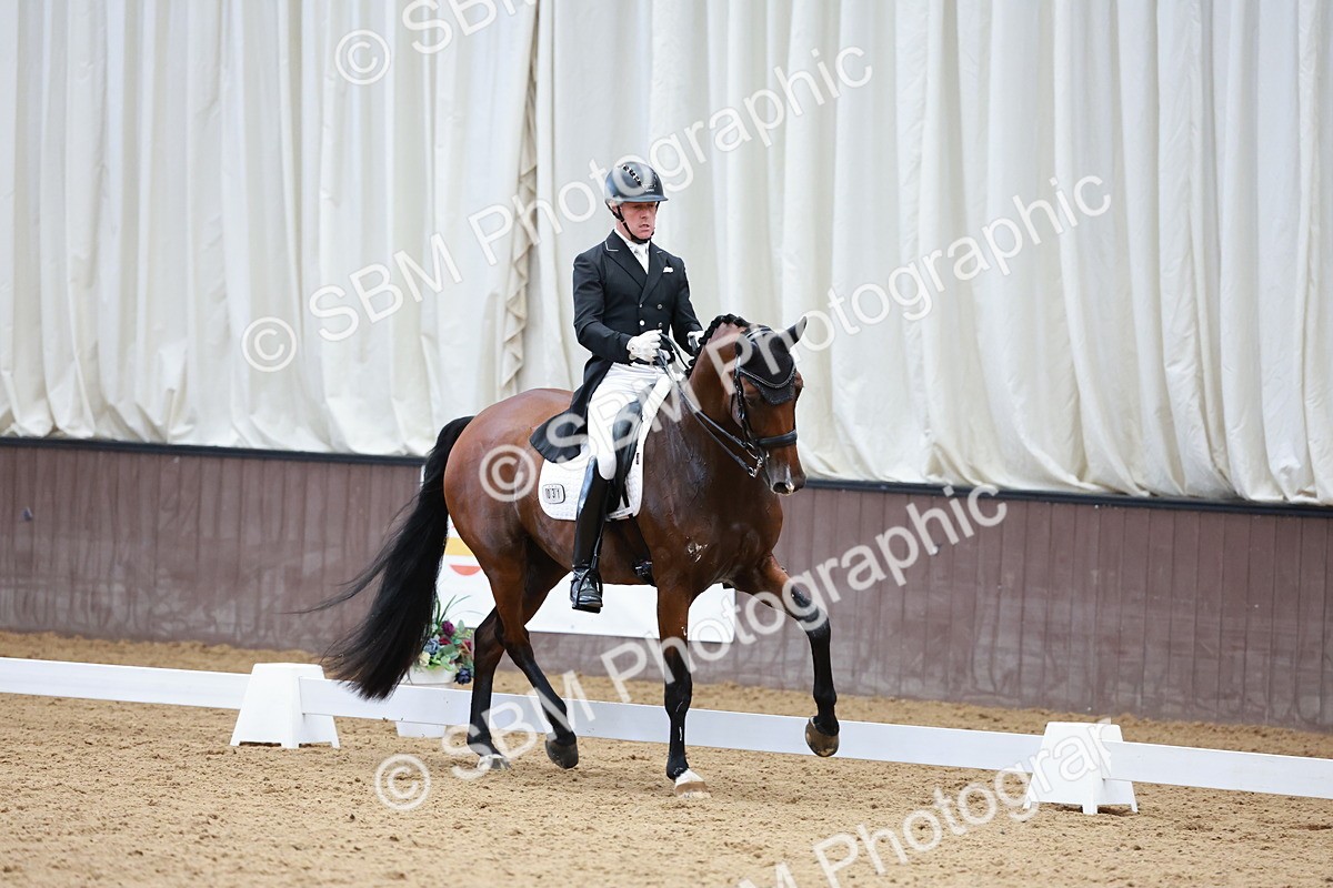 SBM_012716 - Class 3 - FEI PSG - 10.43-11.39