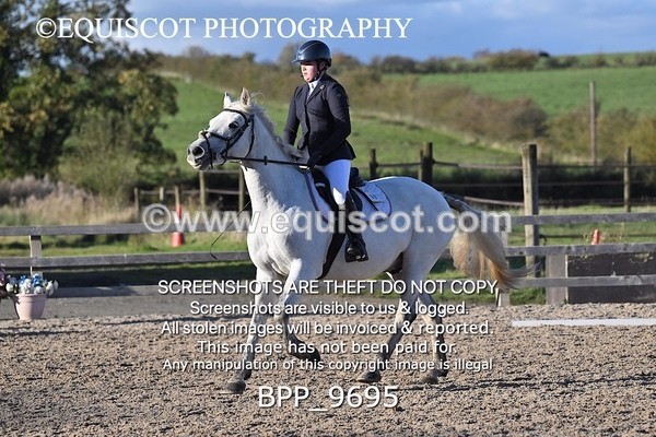 BPP_9695 - SHORT ARENA