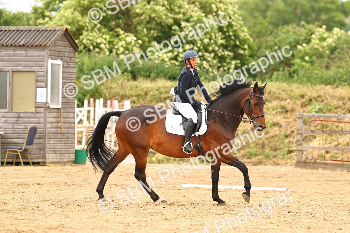 SBM_001140 - Class 4 - Prelim 2