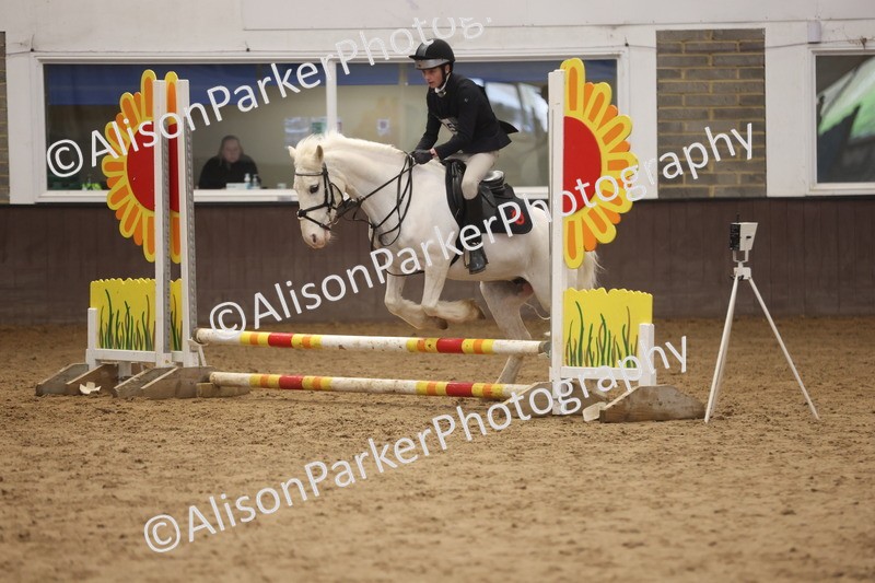 20260321-0813 - Class 3 - 50cm