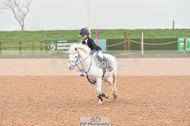 231118A-091332-00751 - Cls 16+17 Club and Schools 60cm