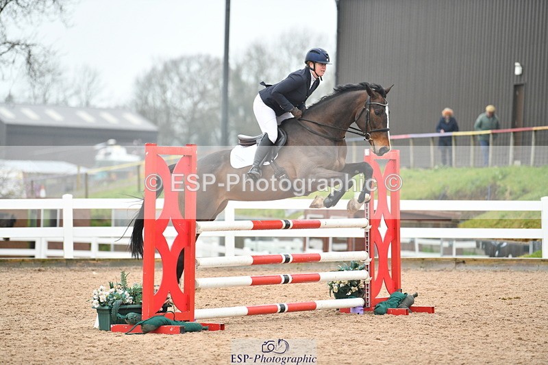 240316A-132529-03939 - Cls 22 Discovery and 1m Open