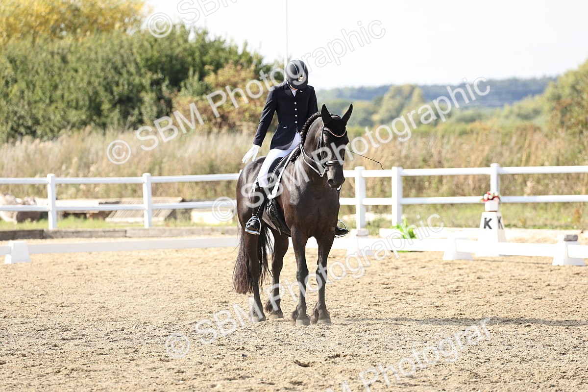 SBM_015387 - Class 9 - Advanced medium 3