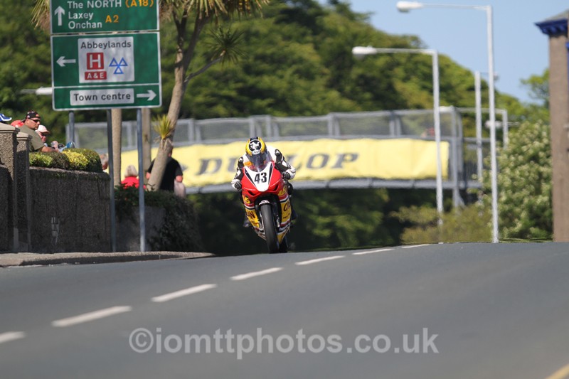 IMG_4684 - Senior TT - 2013