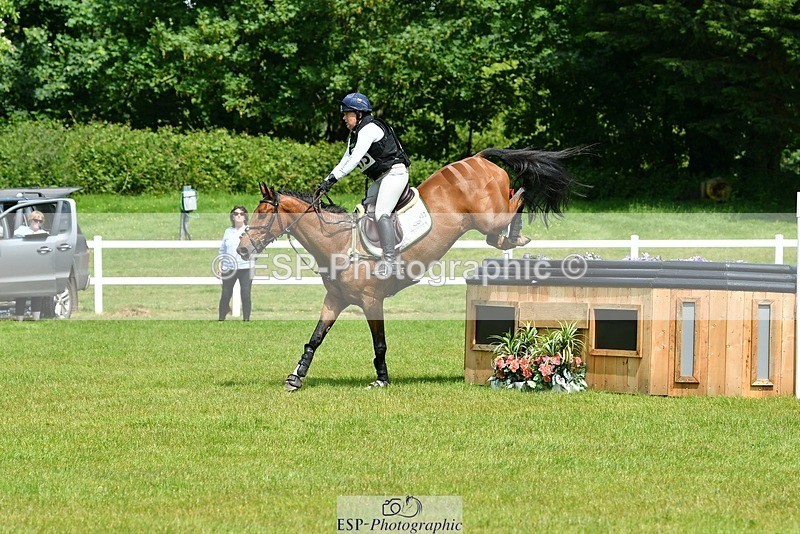 230528-132034-17194 - 453-BILLY_WONDER-Pippa_Funnell-XC