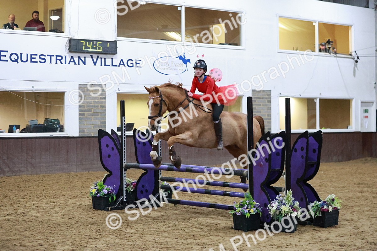 SBM_005980 - Bareback - Camera 1