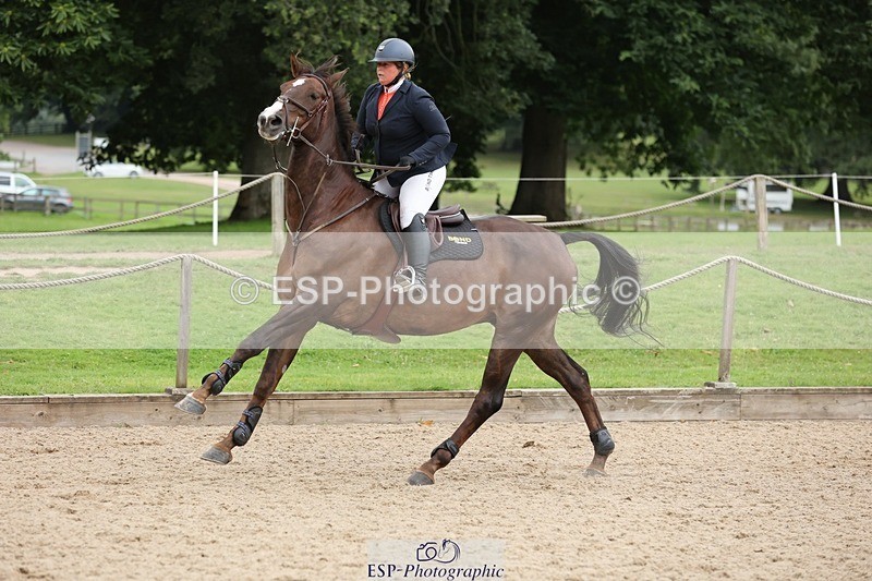 240817-153227-02669 - 06A Snr Fox 1.20m open