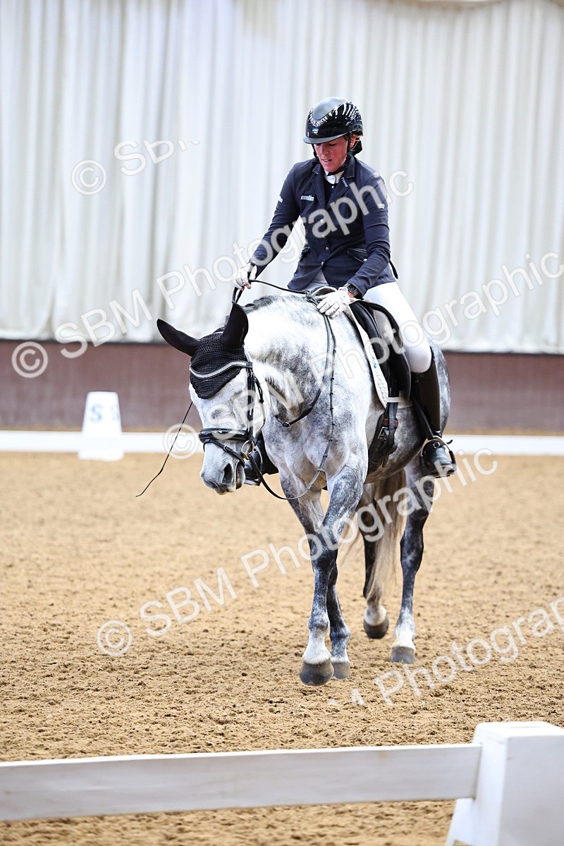 SBM_004543 - Class 24 - AM5