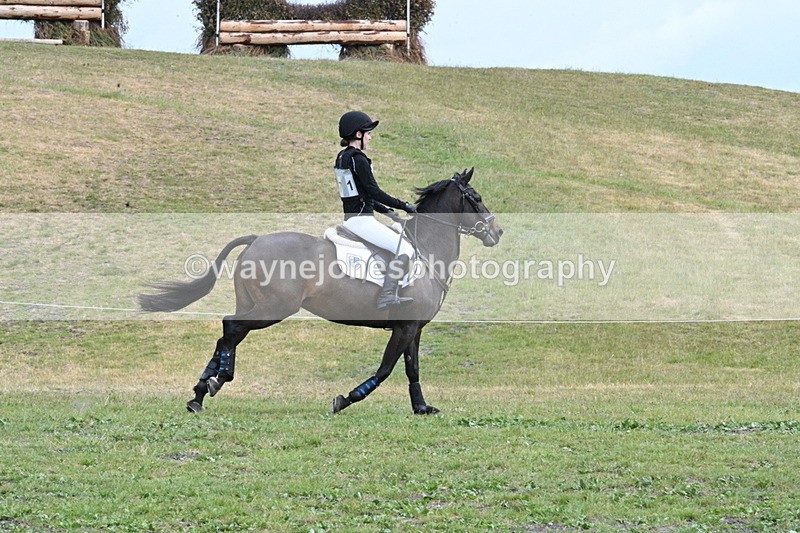 WJ7_7544 - Time 12:54 to 1309