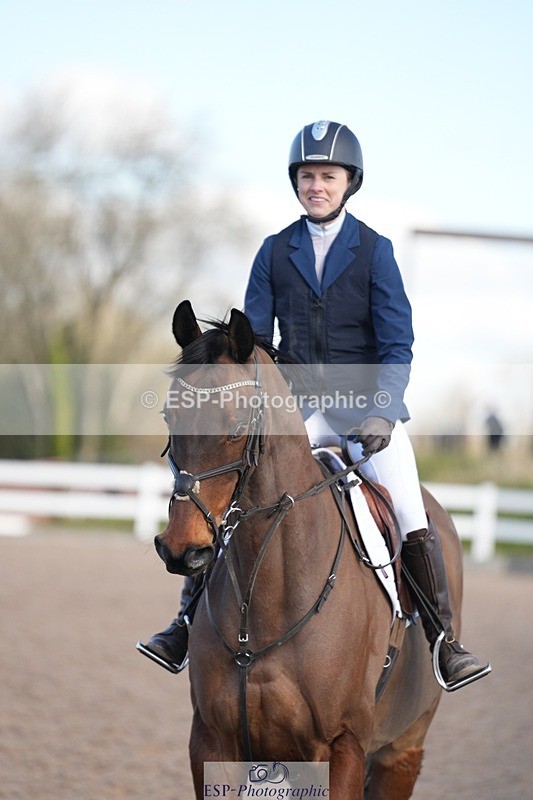250316-103651-05917 - Cls 21 British Novice and 90cm