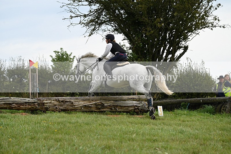 WJ6_0056 - Time 14:41 to 14:57