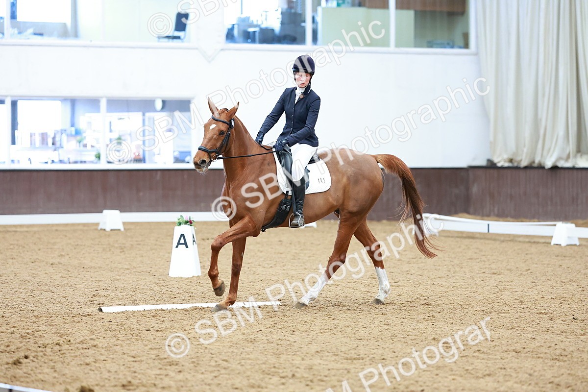SBM_003463 - Class 11 - Novice 2