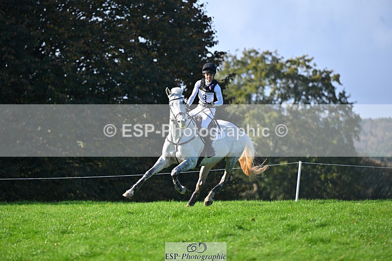 241025-103814-06595 - 003-Lydia.Heywood-COLACENTRIC