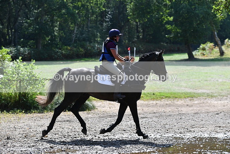 WJ5_3415 - XC Time 13:30 to 14:00