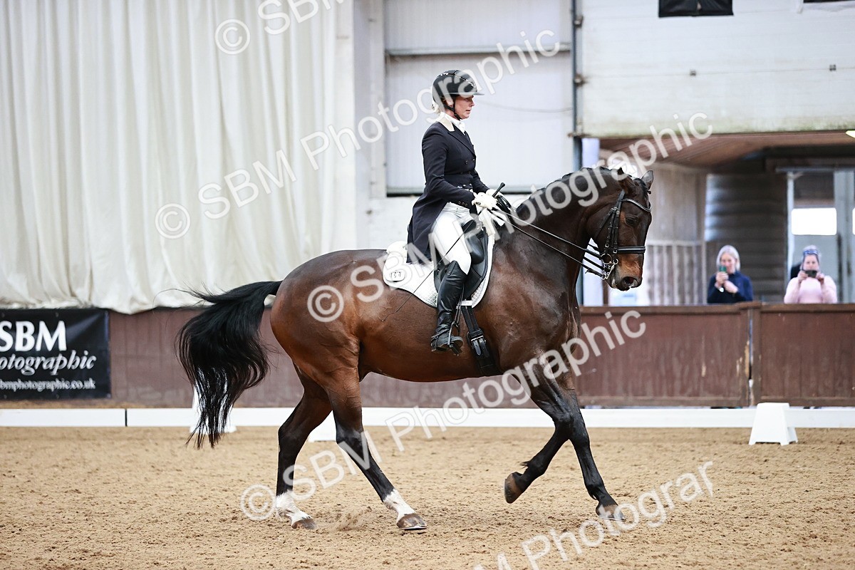 SBM_002731 - Class 18 - PYO