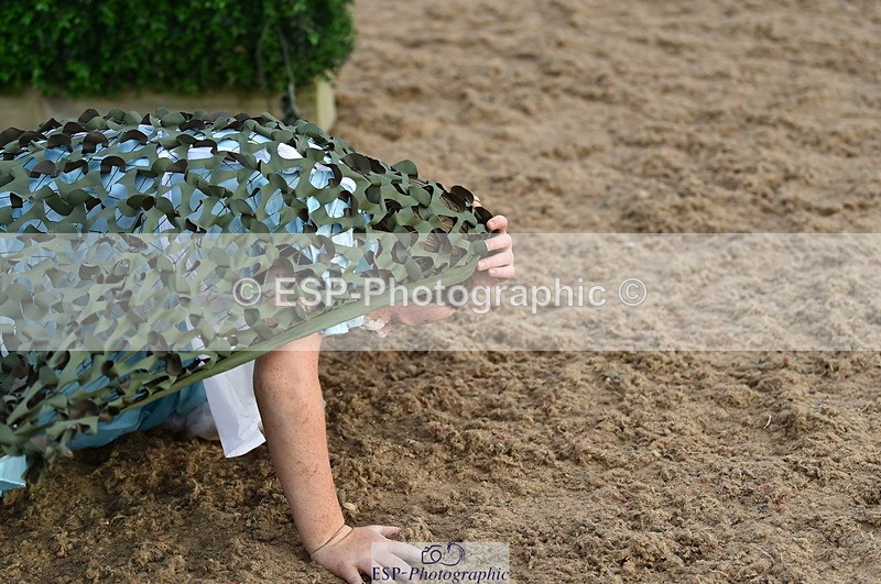 230902A-181042-02497 - Evening Ride and Run