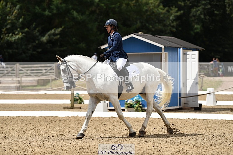 140110A-013036-10949 - 139-Clare.Brown-Tommie.Too