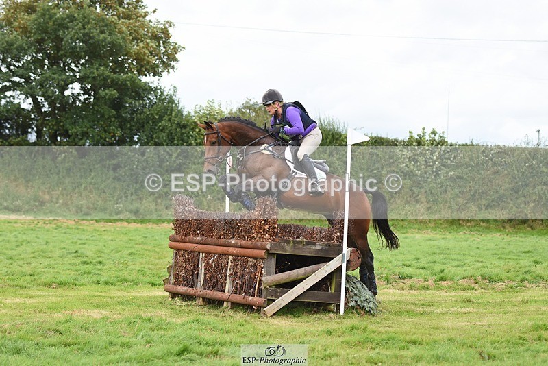 230820X-135218-3959 - BE100 XC 12.43 to 14.00