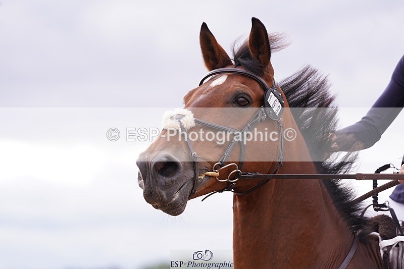 250706-172624-01437 - Cls 07 90cm