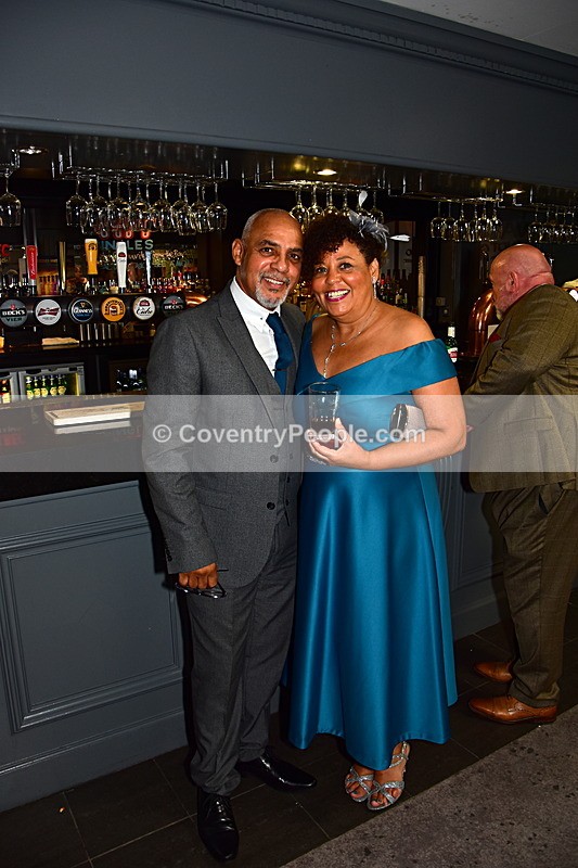 CON-1123 - Toni & Liam