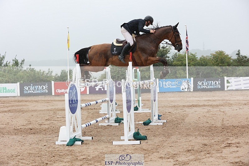 250717-141518-05880 - Cls 1, 3 Star Small Tour Start to Break