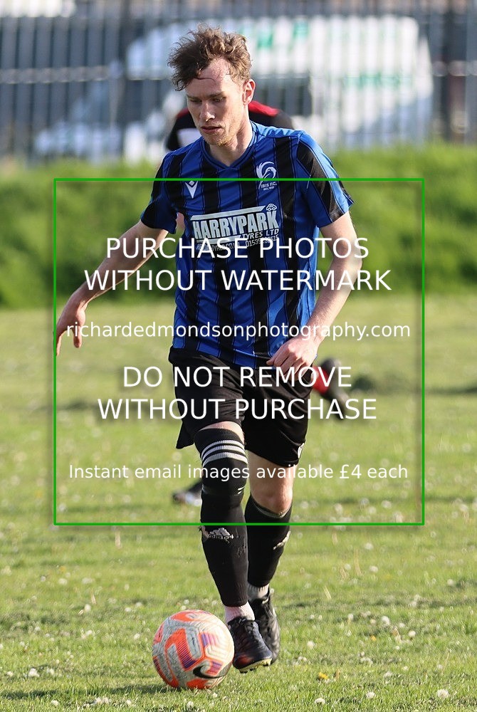IMG_9692 - Ibis FC