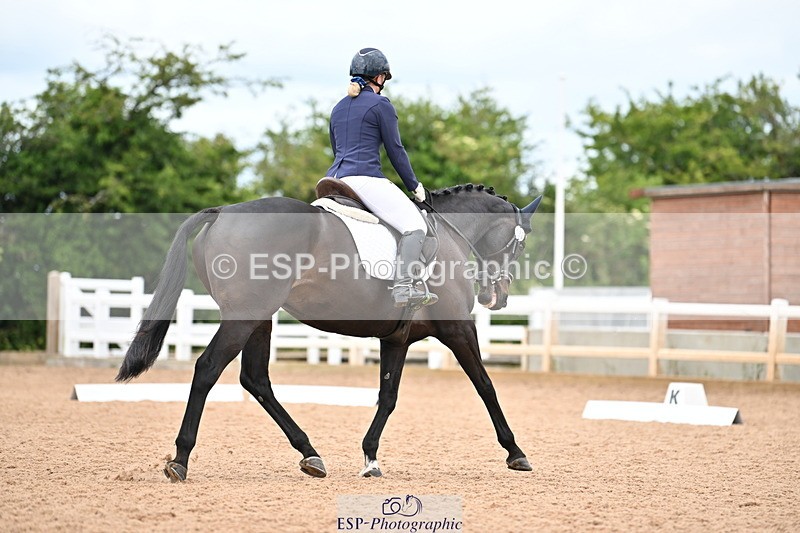 240622A-115321-08663 - Cls 3 Prelim 12