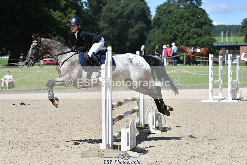 240728-121357-04003 - PC80, Round 2