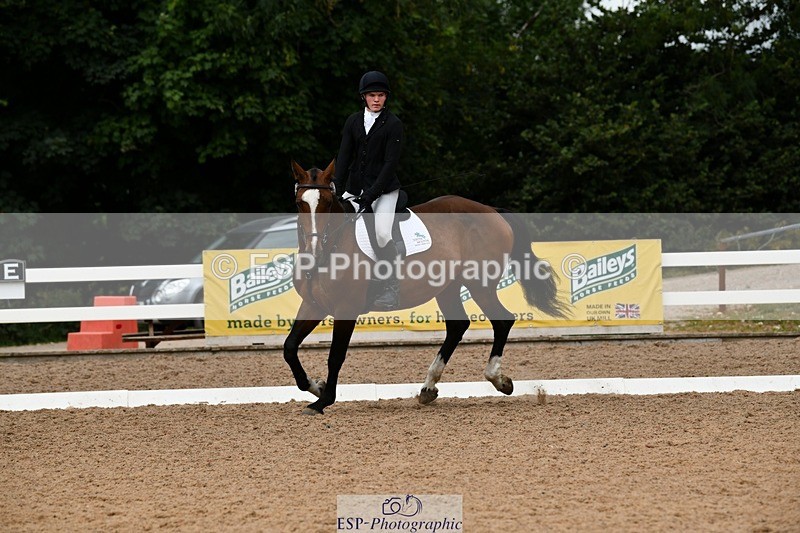 250705-152428-05280 - E1 Section BDE1 14.46 to 15.42