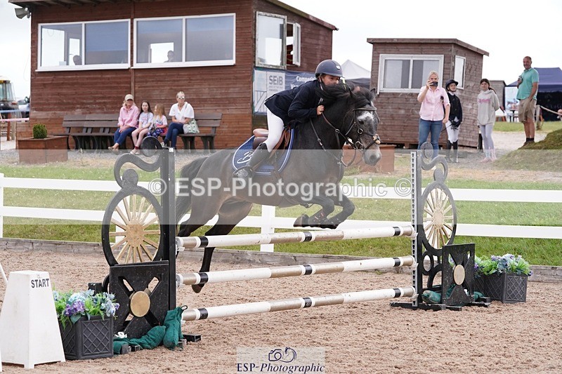 250628-101512-03024 - Cls 21 Stepping Stones