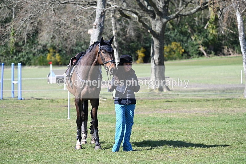 WJ7_2089 - XC Time 14:39 to 14:53