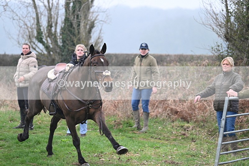 WJ7_0437 - Line 2 cam A