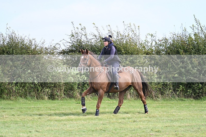 WJ7_6786 - Time 12:00 to 12:17