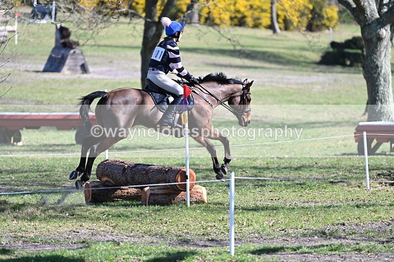 WJ7_9939 - XC Time 10:51 to 11:07