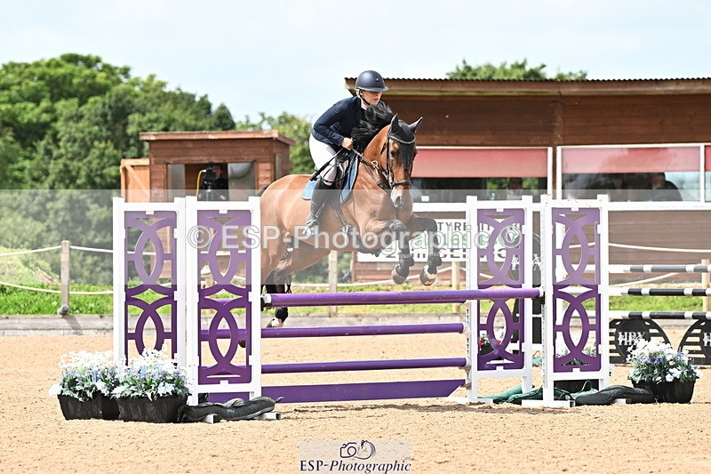 240726A-124242-00680 - Cls 2 Snr Newcomers